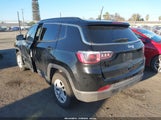 Jeep Compass Sport Fwd 3C4NJCAB2KT855258 снимка