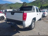 Chevrolet Avalanche  Ls 3GNEC12Z96G101001 снимка