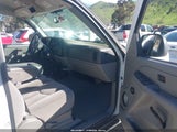 Chevrolet Avalanche  Ls 3GNEC12Z96G101001 снимка