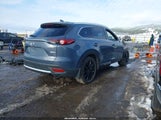 Mazda Cx-9 Carbon Edition JM3TCBDY4N0626987 снимка