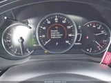 Mazda Cx-9 Carbon Edition JM3TCBDY4N0626987 снимка