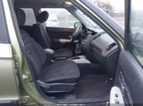 Kia Soul + KNDJT2A62C7376771 снимка