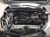 Toyota Corolla Cross Xle 7MUEAABG6RV108397 fotografie