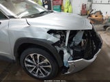 Toyota Corolla Cross Xle 7MUEAABG6RV108397 photo