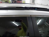 Toyota Corolla Cross Xle 7MUEAABG6RV108397 fotografie