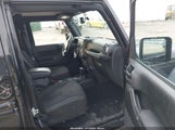 Jeep Wrangler Unlimited Sport 4X4 1C4BJWDG7HL539449 photo