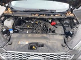 Ford Edge Sel 2FMPK4J94RBA80701 снимка