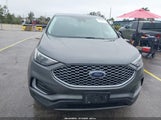 Ford Edge Sel 2FMPK4J94RBA80701 fotografie