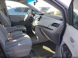 Miniaturka zdjęcia 5
