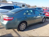 Toyota Camry Xle V6 4T1BK46K98U564782 снимка