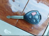 Toyota Camry Xle V6 4T1BK46K98U564782 photo