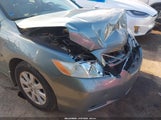 Toyota Camry Xle V6 4T1BK46K98U564782 photo