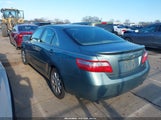 Toyota Camry Xle V6 4T1BK46K98U564782 photo