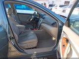 Toyota Camry Xle V6 4T1BK46K98U564782 снимка