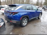 Hyundai Tucson Sel 5NMJBCAE8PH283994 снимка