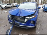 Hyundai Tucson Sel 5NMJBCAE8PH283994 снимка