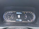Hyundai Tucson Sel 5NMJBCAE8PH283994 снимка