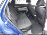 Hyundai Tucson Sel 5NMJBCAE8PH283994 снимка