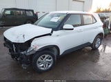 Hyundai Venue Se KMHRB8A34MU126008 снимка