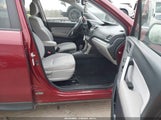 Subaru Forester 2.5I Premium JF2SJADC0GH467125 снимка