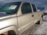 Chevrolet Silverado 2500Hd Ls 1GCHK29U33E286917 снимка