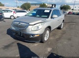 Buick Enclave 1Xl 5GAKRBED4BJ353085 снимка