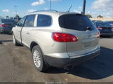 Buick Enclave 1Xl 5GAKRBED4BJ353085 снимка