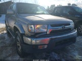 Toyota 4Runner Sr5 V6 JT3HN86R810334646 photo