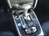 Audi A4 2.0T Premium WAUFFAFL8FN025124 снимка