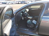 Audi A4 2.0T Premium WAUFFAFL8FN025124 снимка