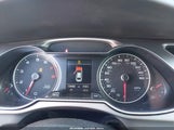 Audi A4 2.0T Premium WAUFFAFL8FN025124 снимка