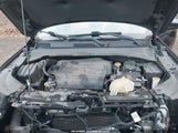 Jeep Compass Sport 4X4 3C4NJDAB5JT103865 снимка