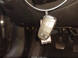 Jeep Compass Sport 4X4 3C4NJDAB5JT103865 снимка