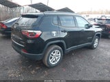 Jeep Compass Sport 4X4 3C4NJDAB5JT103865 снимка