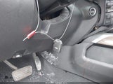 Chevrolet Silverado  Ltd 4Wd Short Bed Rst 1GCUYEEL7NZ147347 снимка