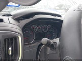Chevrolet Silverado  Ltd 4Wd Short Bed Rst 1GCUYEEL7NZ147347 fotografie