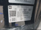 Chevrolet Silverado  Ltd 4Wd Short Bed Rst 1GCUYEEL7NZ147347 photo