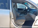 Toyota Highlander Base Plus V6 5TDBK3EH2DS193998 снимка