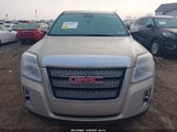 GMC Terrain Sle-1 2GKALMEK8C6374952 снимка