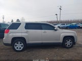 GMC Terrain Sle-1 2GKALMEK8C6374952 снимка