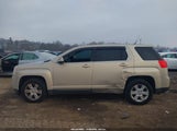GMC Terrain Sle-1 2GKALMEK8C6374952 снимка