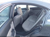 Honda Civic Ex-L 19XFB2F97DE285038 снимка
