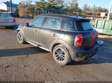Mini Countryman Cooper S WMWZC5C5XFWP43898 снимка