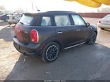 Mini Countryman Cooper S WMWZC5C5XFWP43898 снимка