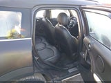 Mini Countryman Cooper S WMWZC5C5XFWP43898 снимка