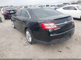 Ford Taurus Limited 1FAHP2F88JG126256 снимка