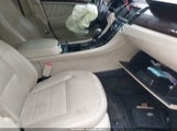 Ford Taurus Limited 1FAHP2F88JG126256 снимка