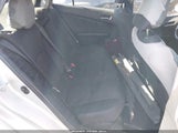 Toyota Prius Prime Le JTDKAMFP7M3193284 снимка