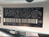 Toyota Prius Prime Le JTDKAMFP7M3193284 снимка