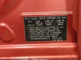 Suzuki Sx4 Premium/Tech Valu Pkg (Nav) JS2YB5A30C6306013 снимка